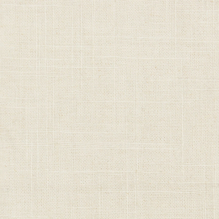 Manage 95 Shell by Stout Fabric LINEN LOOKS 55%LIN 45%SVI CHINA WYZENBEEK 12 000 DOUBLE RUB WEAR TEST (MEDIUM DUTY) FLAME RETARDANT-CA BULLETIN 117-SECTION E FLAME RETARDANT-U.F.A.C. CLASS 1 FLAME RETARDANT-N.F.P.A. 260A CLASS 1 </p><p>Repeat: 0 54 in - Fabric Carolina -