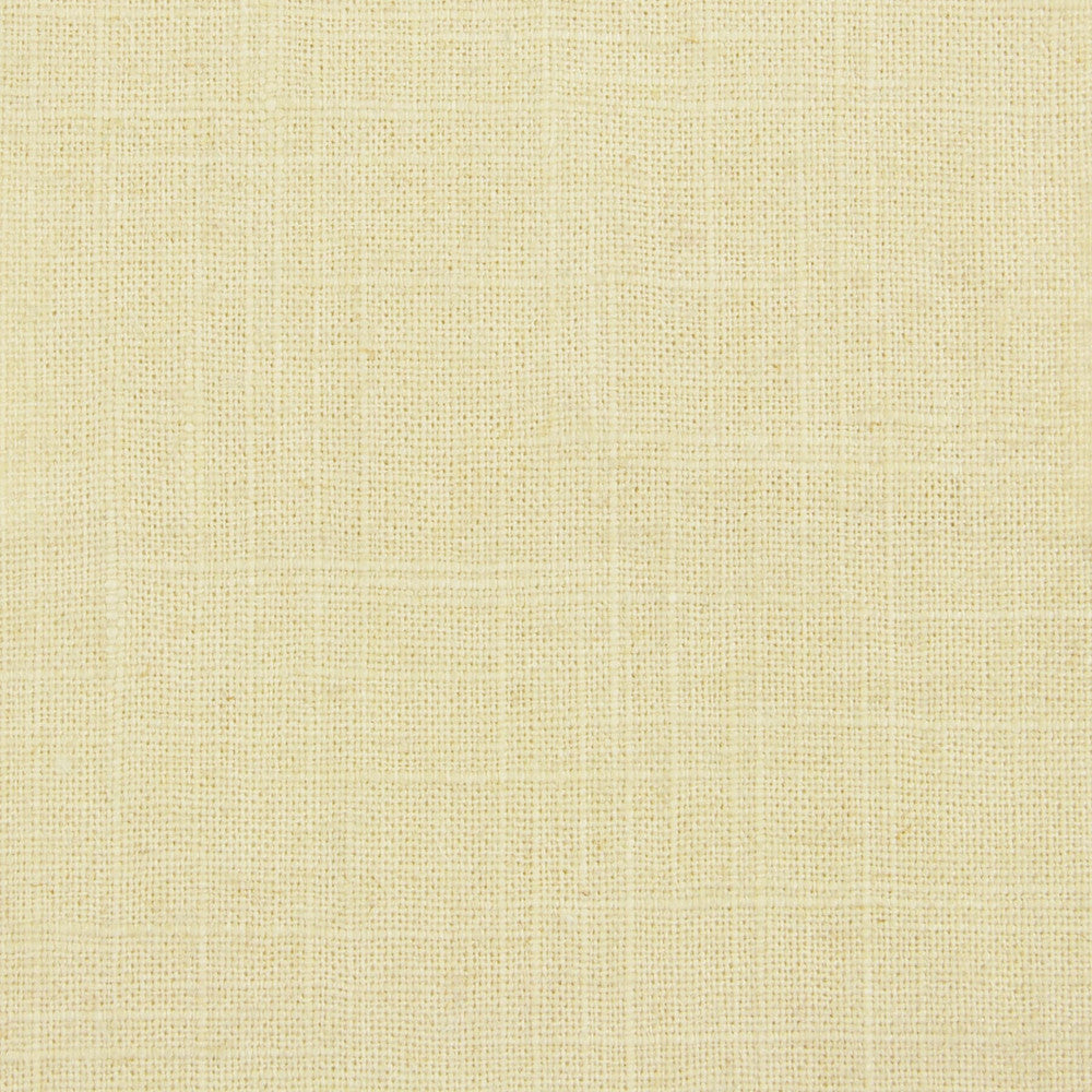 Manage 96 Chardonnay by Stout Fabric Linen Looks 55% Linen 45% Spun Viscose CHINA WYZENBEEK 12 000 DOUBLE RUB WEAR TEST (MEDIUM DUTY) FLAME RETARDANT-CA BULLETIN 117-SECTION E FLAME RETARDANT-U.F.A.C. CLASS 1 (OR A) FLAME RETARDANT-N.F.P.A. 260A CLASS 1 Horizontal: 0 and Vertical: 0 54 in - Fabric Carolina -