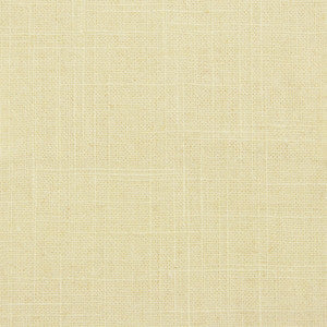 Manage 96 Chardonnay by Stout Fabric