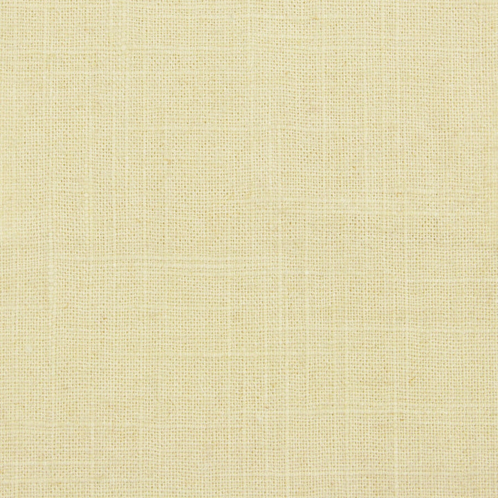 Manage 96 Chardonnay by Stout Fabric Stout Fabric Manage 96 ChardonnayFabric LINEN LOOKS 55%LIN 45%SVI CHINA </p><p>Repeat: H: 0.000, V: 0.000 54 in - Fabric Carolina -