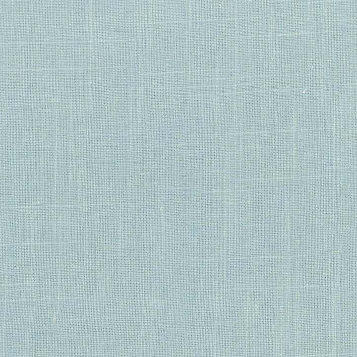 Manage 97 Blue by Stout Fabric Stout Fabric Manage 97 BlueFabric COLOR APPEAL 55%LIN 45%SVI CHINA </p><p>Repeat: H: 0.000, V: 0.000 54 in - Fabric Carolina -