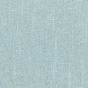 Manage 97 Blue by Stout Fabric