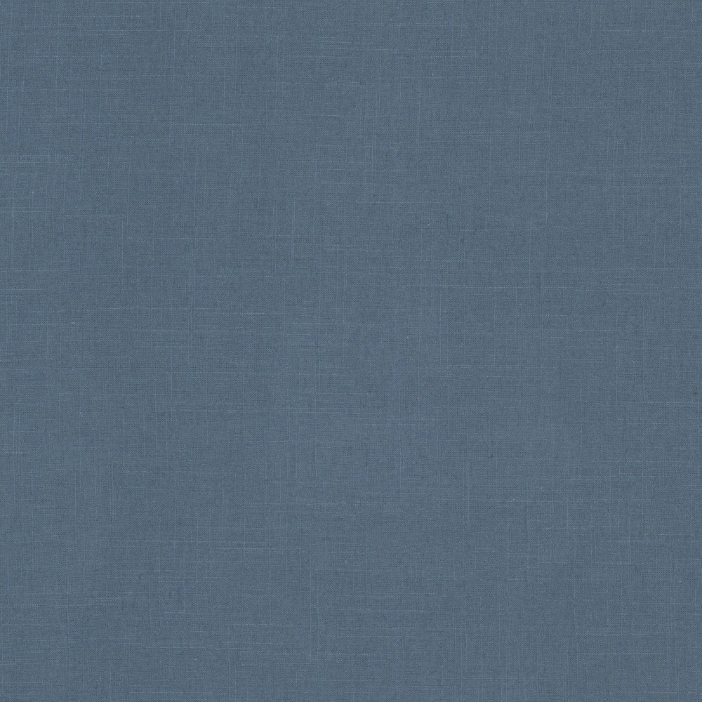 Manage 98 Denim by Stout Fabric Stout Fabric Manage 98 DenimFabric Color Appeal Ii 55%Lin 45%Svi China </p><p>Repeat: H: 0, V: 13.75 54 in - Fabric Carolina -
