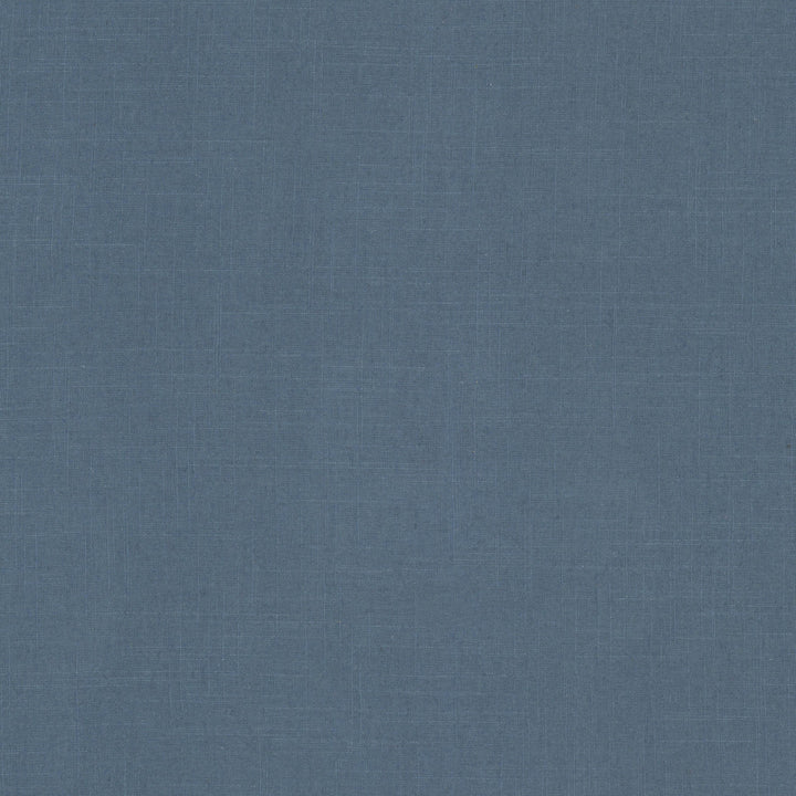 Manage 98 Denim by Stout Fabric Stout Fabric Manage 98 DenimFabric Color Appeal Ii 55%Lin 45%Svi China </p><p>Repeat: H: 0, V: 13.75 54 in - Fabric Carolina -