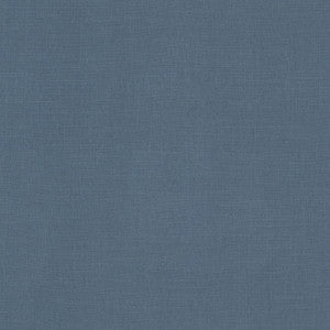 Manage 98 Denim by Stout Fabric