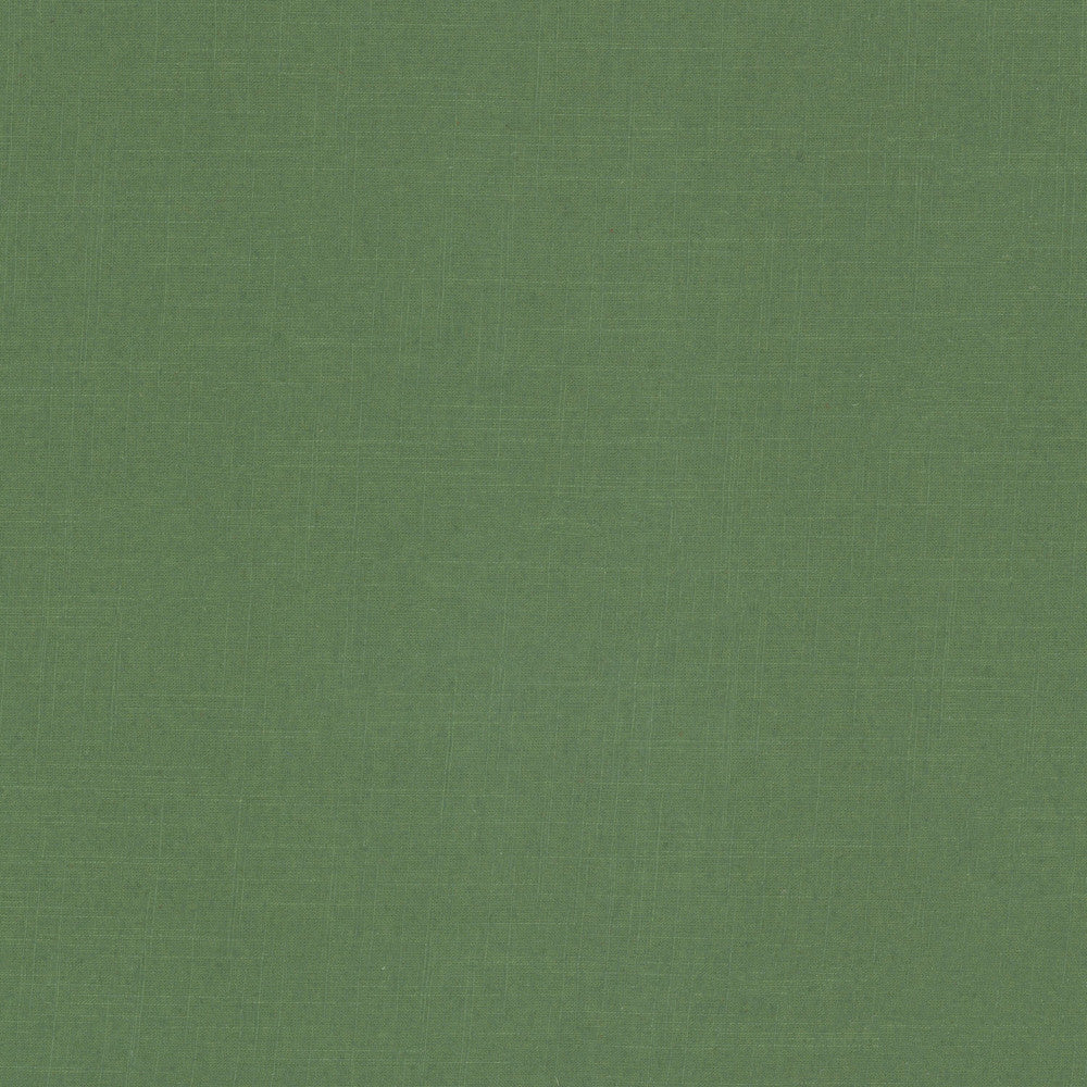 Manage 99 Chive by Stout Fabric Stout Fabric Manage 99 ChiveFabric Color Appeal Ii 55%Lin 45%Svi China </p><p>Repeat: H: 0, V: 12.625 54 in - Fabric Carolina -