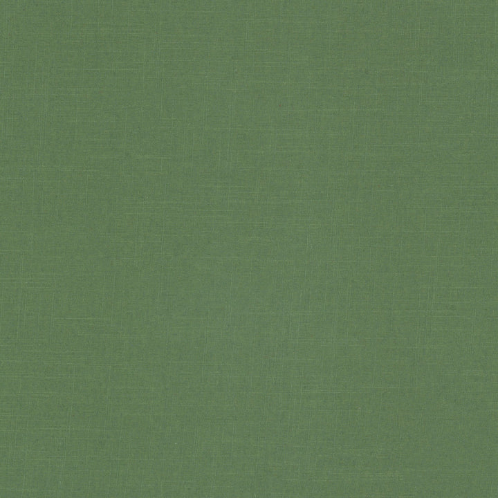 Manage 99 Chive by Stout Fabric Stout Fabric Manage 99 ChiveFabric Color Appeal Ii 55%Lin 45%Svi China </p><p>Repeat: H: 0, V: 12.625 54 in - Fabric Carolina -