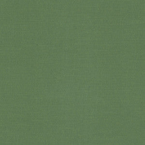 Manage 99 Chive by Stout Fabric