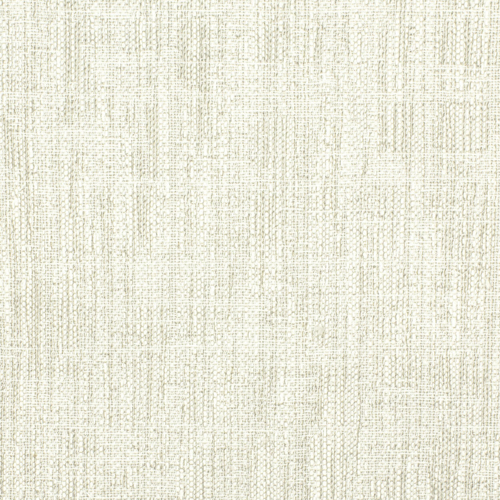 Manchester 1 Dove by Stout Fabric Stout Fabric Manchester 1 DoveFabric COLOR MY WINDOW FOG/SHADOW 54%POL 46%COT INDIA </p><p>Repeat: H: 0.000, V: 0.000 54 in - Fabric Carolina -