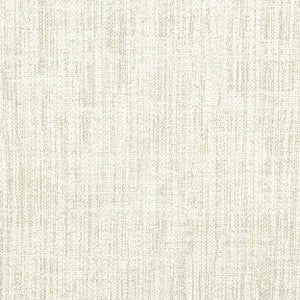 Manchester 1 Dove by Stout Fabric