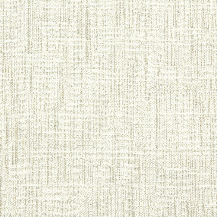Manchester 1 Dove by Stout Fabric Stout Fabric Manchester 1 DoveFabric COLOR MY WINDOW FOG/SHADOW INDIA </p><p>Repeat: H: 0.000, V: 0.000 54 in - Fabric Carolina -