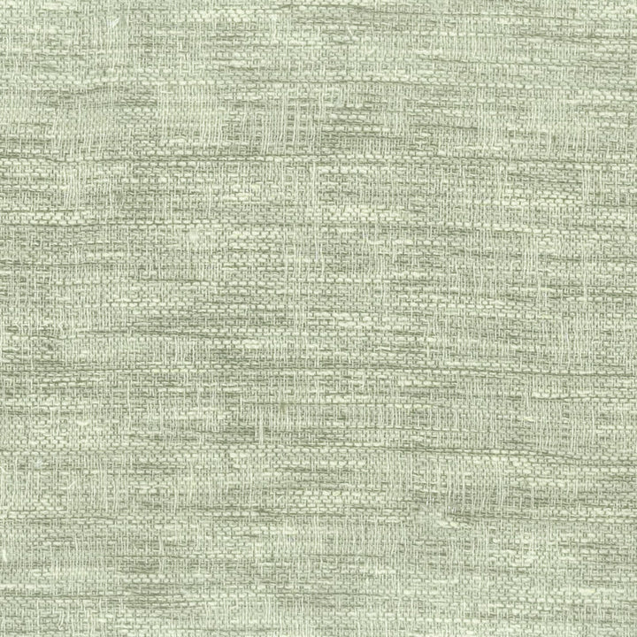 Manchester 2 Shadow by Stout Fabric COLOR MY WINDOW FOG/SHADOW 54%POL 46%COT INDIA Horizontal: 0 and Vertical: 0 54 in - Fabric Carolina -