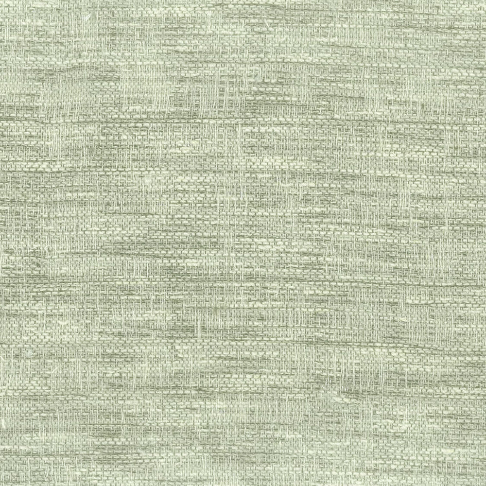 Manchester 2 Shadow by Stout Fabric Stout Fabric Manchester 2 ShadowFabric Color My Window Fog/Shadow 54%Pol 46%Cot India </p><p>Repeat: H: 0, V: 6.25 54 in - Fabric Carolina -
