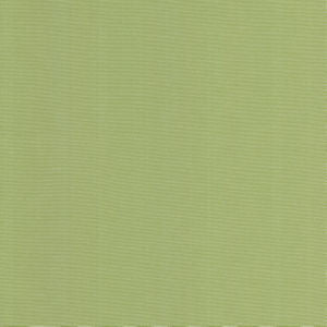 Manchester Kiwi by Norbar Designer Fabric SOLEIL 100% HIGH UV POLYESTER USA 56 - Swanky Fabrics -