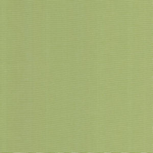Manchester Kiwi by Norbar Fabric