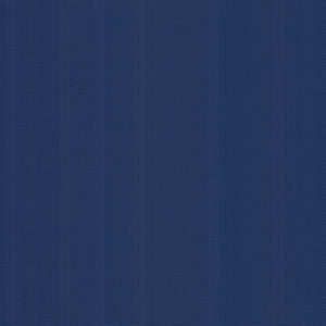 Manchester Marine by Norbar Fabric SOLEIL 100% HIGH UV POLYESTER USA 56 - Fabric Carolina -