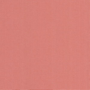 Manchester Melon by Norbar Fabric SUNSHINE 100% HIGH UV POLYESTER USA 56 - Fabric Carolina -