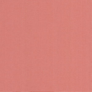 Manchester Melon by Norbar Designer Fabric SUNSHINE 100% HIGH UV POLYESTER USA 56 - Swanky Fabrics -