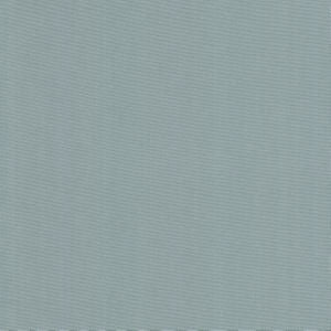 Manchester Mist by Norbar Fabric SUNSHINE 100% HIGH UV POLYESTER USA 56 - Fabric Carolina -