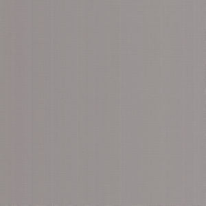 Manchester Platinum by Norbar Fabric
