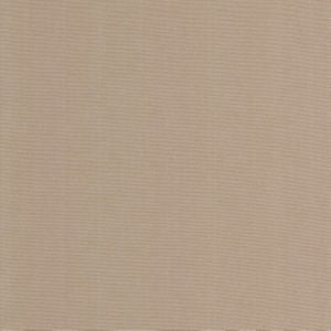 Manchester Sand by Norbar Fabric SUNSHINE 100% HIGH UV POLYESTER USA 56 - Fabric Carolina -