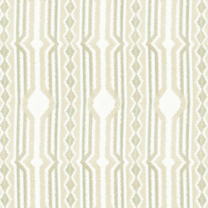 Mandalay 2 Sandune by Aoc Fabric