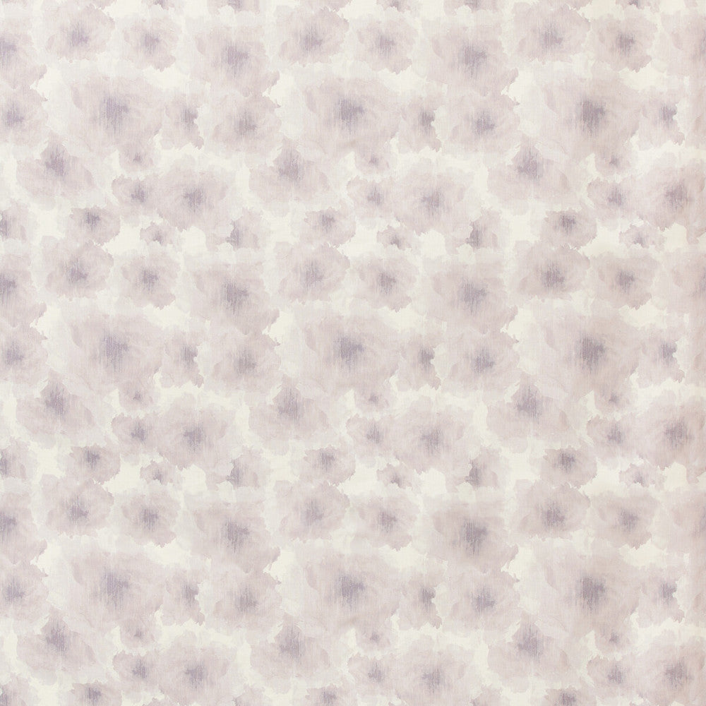 Manders Aster by Kravet Design Fabric BARRY LANTZ CANVAS TO CLOTH LINEN - 100% China MEDIUM Horizontal: 18 and Vertical: 18 54 - Fabric Carolina -