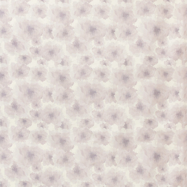 Manders Aster by Kravet Design Fabric BARRY LANTZ CANVAS TO CLOTH LINEN - 100% China MEDIUM Horizontal: 18 and Vertical: 18 54 - Fabric Carolina -