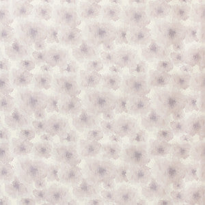 Manders Aster by Kravet Design Fabric