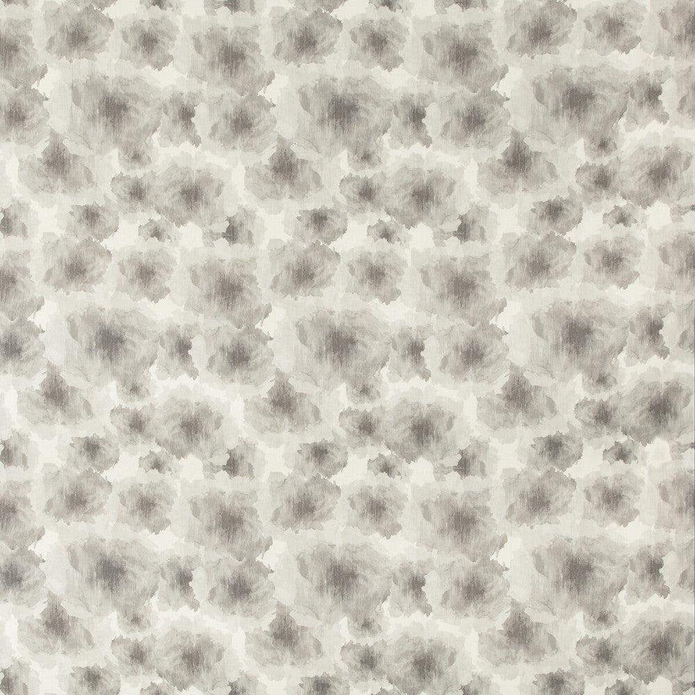 Manders Cloud by Kravet Design Designer Fabric BARRY LANTZ CANVAS TO CLOTH LINEN - 100% China MEDIUM Horizontal: 18 and Vertical: 18 54 - Swanky Fabrics -