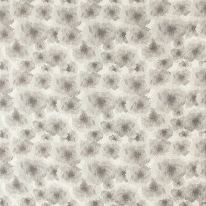 Manders Cloud by Kravet Design Fabric