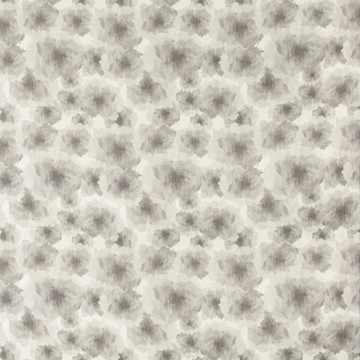 Manders Cloud by Kravet Design Fabric Kravet Design Fabric Manders CloudFabric BARRY LANTZ CANVAS TO CLOTH LINEN - 100% China </p><p>Repeat: H: 18, V: 18 54 - Fabric Carolina -