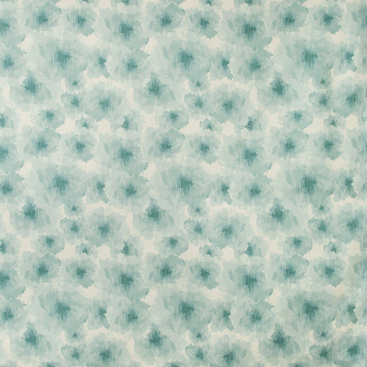 Manders Aquamarine by Kravet Design Fabric Kravet Design Fabric Manders AquamarineFabric BARRY LANTZ CANVAS TO CLOTH LINEN - 100% China </p><p>Repeat: H: 18, V: 18 54 - Fabric Carolina -