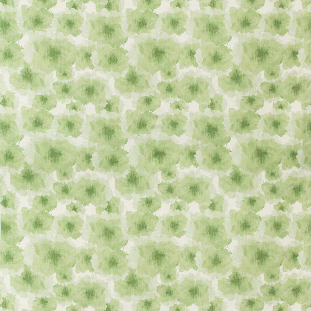 Manders Jade by Kravet Design Fabric BARRY LANTZ CANVAS TO CLOTH LINEN - 100% China MEDIUM Horizontal: 18 and Vertical: 18 54 - Fabric Carolina -