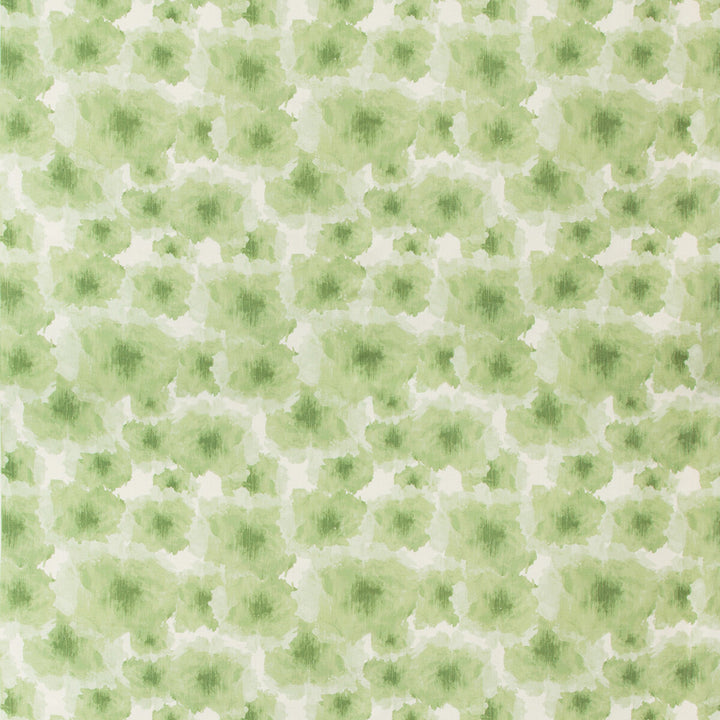Manders Jade by Kravet Design Fabric BARRY LANTZ CANVAS TO CLOTH LINEN - 100% China MEDIUM Horizontal: 18 and Vertical: 18 54 - Fabric Carolina -