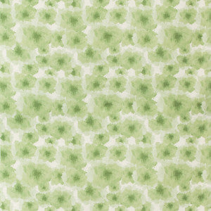 Manders Jade by Kravet Design Fabric