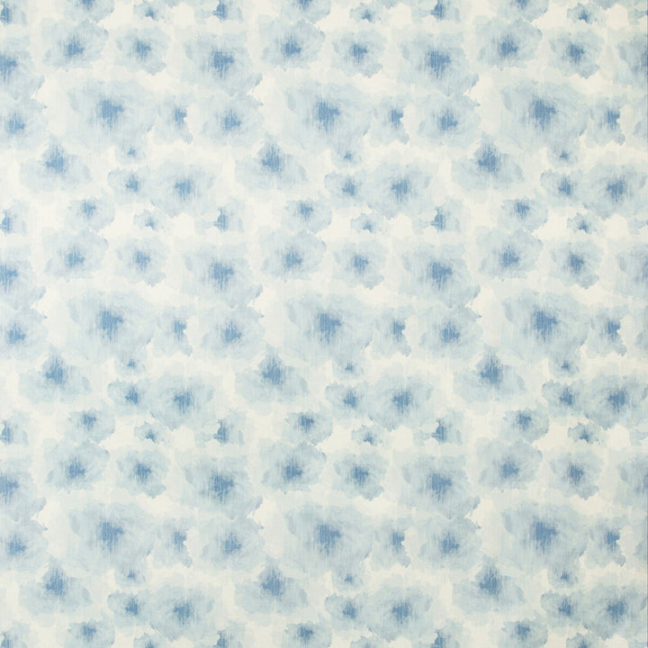 Manders Sky by Kravet Design Fabric BARRY LANTZ CANVAS TO CLOTH LINEN - 100% China MEDIUM Horizontal: 18 and Vertical: 18 54 - Fabric Carolina -