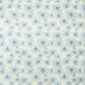 Manders Sky by Kravet Design Fabric