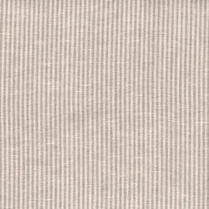 Mandy Tanstone by Norbar Fabric