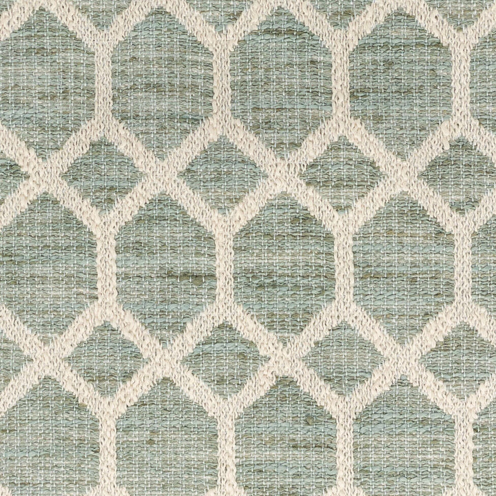Maneuver 1 Mineral by Stout Fabric Stout Fabric Maneuver 1 MineralFabric Living Is Easy Spring/Spa 100%Pol India </p><p>Repeat: H: 1.5, V: 6 54 in - Fabric Carolina -