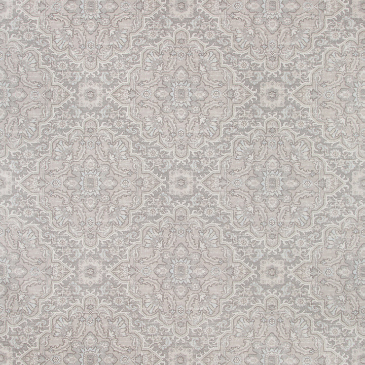 Maneby-11 by Kravet Basics Fabric - COTTON - 100% China HEAVY Horizontal: 27 and Vertical: 27 54 - Fabric Carolina -
