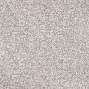 Kravet Basics Maneby-11 by Kravet Basics Fabric