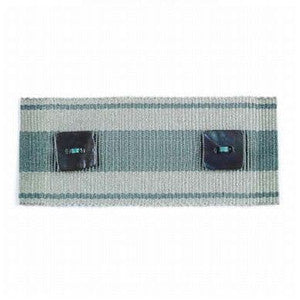 Manfred 11 Seaglass by Stout Trim