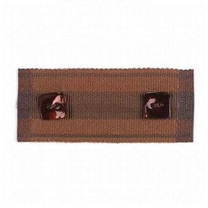Manfred 1 Mahogany by Stout Trim