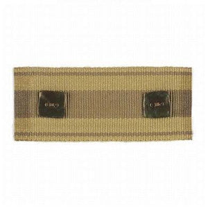 Manfred 6 Olive by Stout Trim