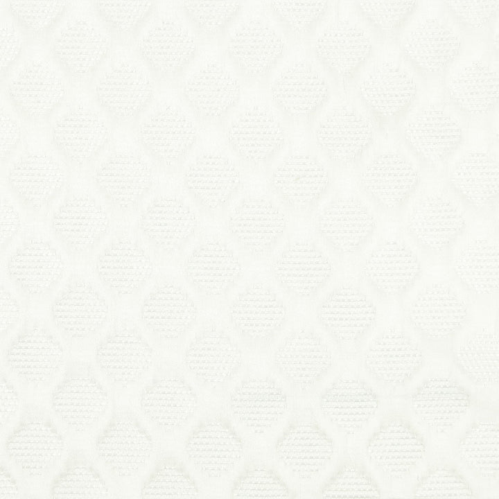 Mangrove 1 Ice by Stout Fabric COLOR MY WINDOW NATURAL/WHITE/ GOLDDUST 100%POL INDIA </p><p>Repeat: 1.25 55 in - Fabric Carolina -