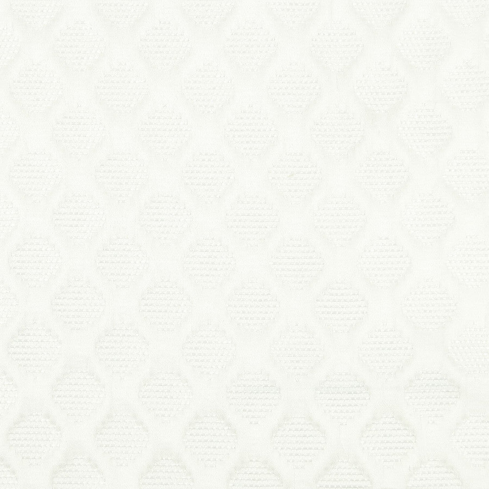 Mangrove 1 Ice by Stout Fabric Stout Fabric Mangrove 1 IceFabric COLOR MY WINDOW NATURAL/WHITE/ GOLDDUST INDIA </p><p>Repeat: H: 1.125, V: 1.250 55 in - Fabric Carolina -