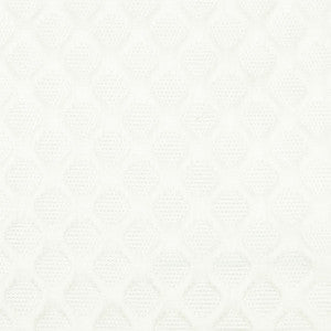 Mangrove 1 Ice by Stout Fabric