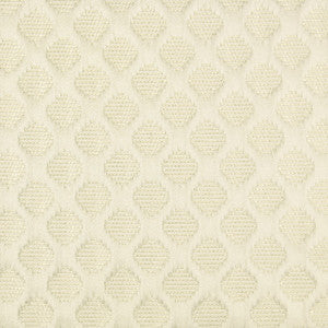 Mangrove 2 Birch by Stout Fabric