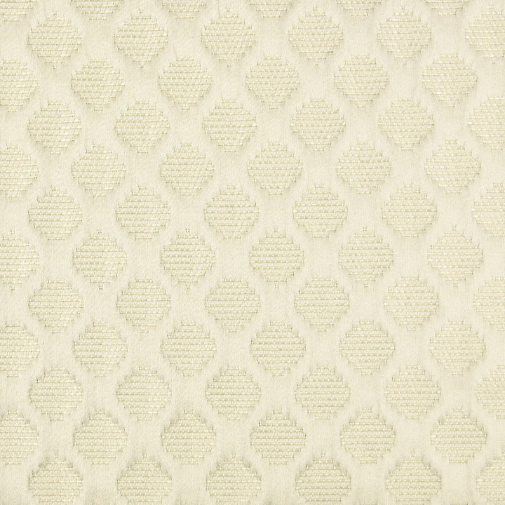 Mangrove 2 Birch by Stout Fabric COLOR MY WINDOW NATURAL/WHITE/ GOLDDUST 100%POL INDIA Horizontal: 1.125 and Vertical: 1.25 55 in - Fabric Carolina -